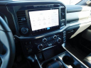 Thumbnail image of 2024 Ford F-150 at Wetzel Ford