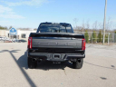Thumbnail image of 2024 Ford F-150 at Wetzel Ford