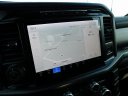 Thumbnail image of 2024 Ford F-150 at Wetzel Ford