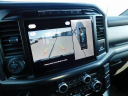 Thumbnail image of 2024 Ford F-150 at Wetzel Ford