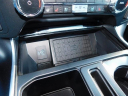 Thumbnail image of 2024 Ford F-150 at Wetzel Ford