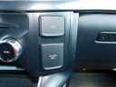 Thumbnail image of 2024 Ford F-150 at Wetzel Ford