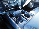 Thumbnail image of 2024 Ford F-150 at Wetzel Ford