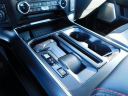 Thumbnail image of 2024 Ford F-150 at Wetzel Ford