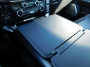 Thumbnail image of 2024 Ford F-150 at Wetzel Ford