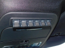 Thumbnail image of 2024 Ford F-150 at Wetzel Ford