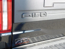 Thumbnail image of 2024 Ford F-150 at Wetzel Ford