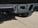 Thumbnail image of 2024 Ford F-150 at Wetzel Ford