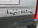 Thumbnail image of 2024 Ford F-150 at Wetzel Ford