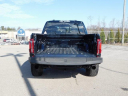 Thumbnail image of 2024 Ford F-150 at Wetzel Ford
