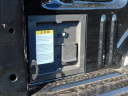 Thumbnail image of 2024 Ford F-150 at Wetzel Ford