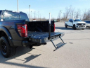Thumbnail image of 2024 Ford F-150 at Wetzel Ford