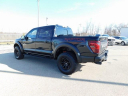 Thumbnail image of 2024 Ford F-150 at Wetzel Ford
