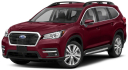 Thumbnail image of 2019 Subaru Ascent at Fox Subaru Macomb
