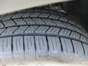 Thumbnail image of 2022 Jeep Renegade at Bedard Brothers - USED