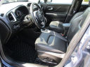 Thumbnail image of 2022 Jeep Renegade at Bedard Brothers - USED