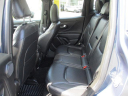 Thumbnail image of 2022 Jeep Renegade at Bedard Brothers - USED