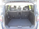 Thumbnail image of 2022 Jeep Renegade at Bedard Brothers - USED