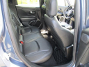 Thumbnail image of 2022 Jeep Renegade at Bedard Brothers - USED