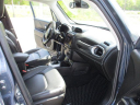 Thumbnail image of 2022 Jeep Renegade at Bedard Brothers - USED
