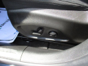 Thumbnail image of 2022 Jeep Renegade at Bedard Brothers - USED