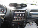 Thumbnail image of 2022 Jeep Renegade at Bedard Brothers - USED