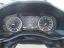 Thumbnail image of 2022 Jeep Renegade at Bedard Brothers - USED