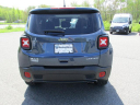 Thumbnail image of 2022 Jeep Renegade at Bedard Brothers - USED