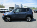 Thumbnail image of 2022 Jeep Renegade at Bedard Brothers - USED