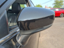 Thumbnail image of 2018 Mazda Mazda3 at Automotive Network Auto Sales