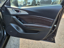 Thumbnail image of 2018 Mazda Mazda3 at Automotive Network Auto Sales