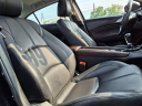 Thumbnail image of 2018 Mazda Mazda3 at Automotive Network Auto Sales