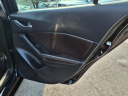 Thumbnail image of 2018 Mazda Mazda3 at Automotive Network Auto Sales