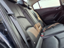 Thumbnail image of 2018 Mazda Mazda3 at Automotive Network Auto Sales