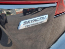 Thumbnail image of 2018 Mazda Mazda3 at Automotive Network Auto Sales