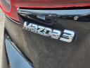 Thumbnail image of 2018 Mazda Mazda3 at Automotive Network Auto Sales