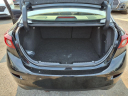 Thumbnail image of 2018 Mazda Mazda3 at Automotive Network Auto Sales