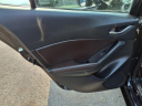 Thumbnail image of 2018 Mazda Mazda3 at Automotive Network Auto Sales