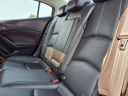 Thumbnail image of 2018 Mazda Mazda3 at Automotive Network Auto Sales