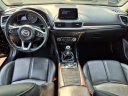 Thumbnail image of 2018 Mazda Mazda3 at Automotive Network Auto Sales