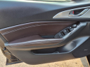 Thumbnail image of 2018 Mazda Mazda3 at Automotive Network Auto Sales