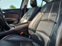 Thumbnail image of 2018 Mazda Mazda3 at Automotive Network Auto Sales