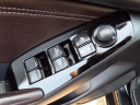 Thumbnail image of 2018 Mazda Mazda3 at Automotive Network Auto Sales