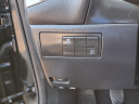 Thumbnail image of 2018 Mazda Mazda3 at Automotive Network Auto Sales