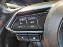 Thumbnail image of 2018 Mazda Mazda3 at Automotive Network Auto Sales