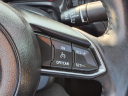 Thumbnail image of 2018 Mazda Mazda3 at Automotive Network Auto Sales