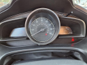 Thumbnail image of 2018 Mazda Mazda3 at Automotive Network Auto Sales