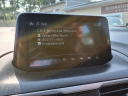 Thumbnail image of 2018 Mazda Mazda3 at Automotive Network Auto Sales