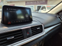 Thumbnail image of 2018 Mazda Mazda3 at Automotive Network Auto Sales