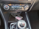 Thumbnail image of 2018 Mazda Mazda3 at Automotive Network Auto Sales